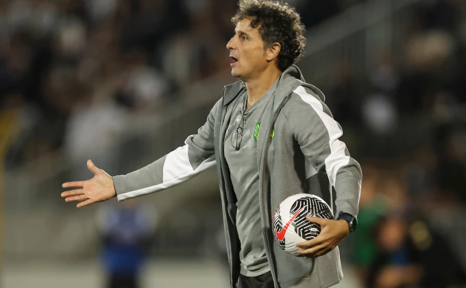 2025 Srdjan Stevanovic/Starsport.rs